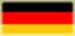 WODNIK