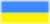 WODNIK